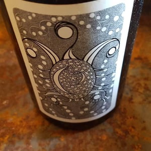 Le Clos de la Bruyère - Julien Courtois & Heidi Kuka - Eléments