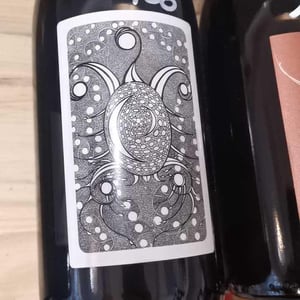 Eléments - Le Clos de la Bruyère - Julien Courtois & Heidi Kuka 