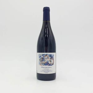 Elepolypossum - Tribouley - jean-louis-tribouley