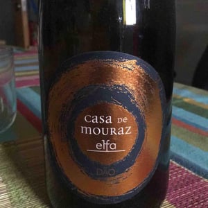 Elfa - Casa de Mouraz - antonio-lopes-ribeiro-sara-dionisio