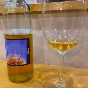 Eligio - Azienda Agricola Maria Bortolotti - Flavio Cantelli & Maria Bortolotti 