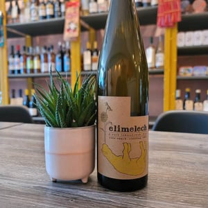 Elimelech - Ruth Lewandowski Wines - evan-lewandowski