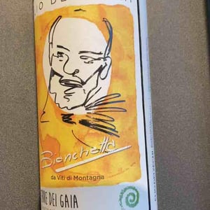 Elio dei Zechi - Agricola Polesana - Terre dei Gaia - claudio-polesana -2019