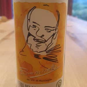 Elio dei Zechi