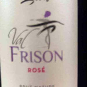 Elion Brut Nature - Val Frison - thomas-demarne-valerie-frison