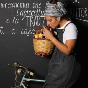 Elisabetta - Proloco Trastevere - 806716