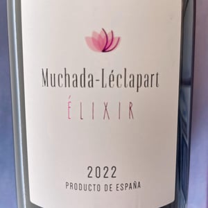 Elixir - Muchada-Léclapart - alejandro-muchada-david-leclapart