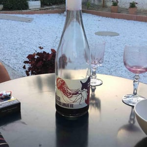 Elixir De Très Longue Vie - Le Vin à Poil ! - xavier-marchais