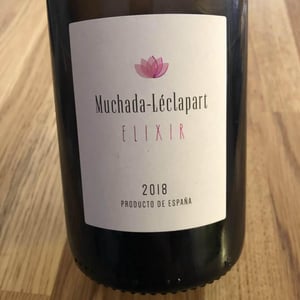 Elixir - Muchada-Léclapart - alejandro-muchada-david-leclapart