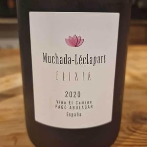 Elixir - Muchada-Léclapart - alejandro-muchada-david-leclapart