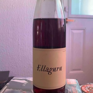 Ellaguru - Swick Wines - joe-swick