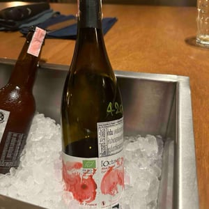 Elle Aime - Domaine de l'Octavin - alice-bouvot