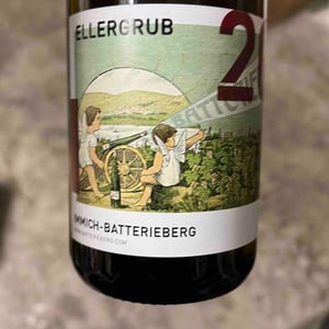 Ellergrub - Immich-batterieberg - gernot-kohlman
