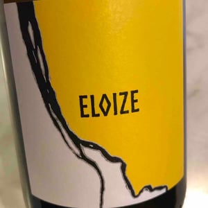 Eloize - Domaine de Fréa - cyrielle-houillon-kenny-bentz