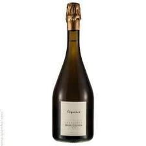 Eloquence - Champagne Marie Courtin - dominique-moreau
