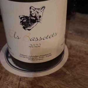 Els Bassotets
