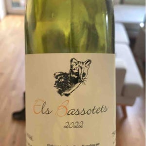 Els Bassotets - Celler Escoda Sanahuja - joan-ramon-escoda-martinez