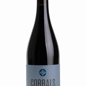 Els Corrals