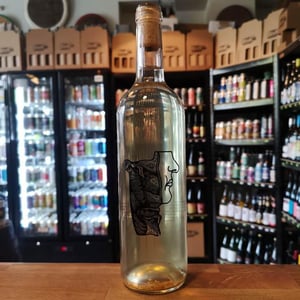 Elton - Fin Wines - jonjo-mcevoy-oliver-johns-angus-hean -2021