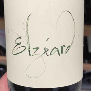 Elzéard - Les Mangeux d’Pierre - emma-pomarel-michael-saux-picart