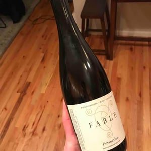 Emanation - Fable Farm Fermentory (CIDERS) - jon-christopher-piana-ciders