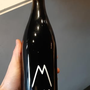 Eme - Bodegas Gratias. Familia y Viñedos - ana-gomez-ivan-gomez-silvia-araque-y-jose-gomez