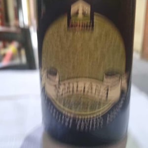 Emiliana - Azienda Agricola Lusenti - Lodovica Lusenti 