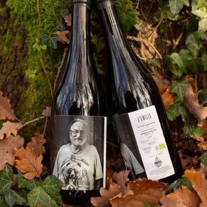 L’Emilio X Barbatella - Azienda Agricola Il Pratello - emilio-placci -2017