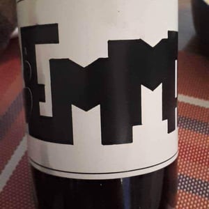 Azienda Agricola Farnea - Marco Buratti - Emma