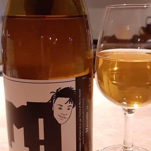 Azienda Agricola Farnea - Marco Buratti - Emma