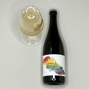 Emma ancestral - Vega Aixalà - eva-aixala -2021