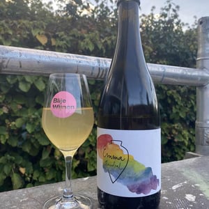 Emma ancestral - Vega Aixalà - eva-aixala -2021