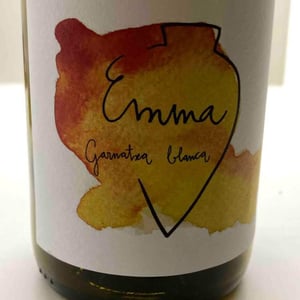 Emma - Vega Aixalà - eva-aixala