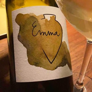 Emma 2019