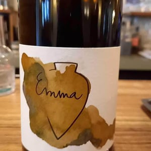 Emma - Vega Aixalà - Eva Aixalà 