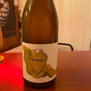 Emma - Vega Aixalà - Eva Aixalà 