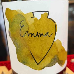 Vega Aixalà - Eva Aixalà - Emma