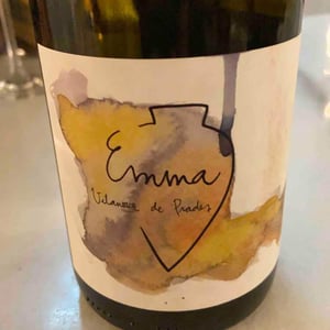 Emma Vilanova de Prades - Vega Aixalà - eva-aixala