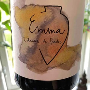 Emma Vilanova de Prades - Vega Aixalà - Eva Aixalà 