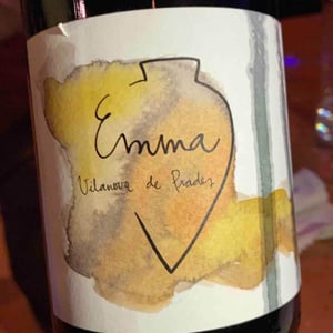 Emma Vilanova de Prades - Vega Aixalà - Eva Aixalà 