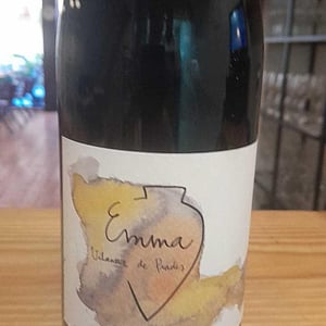 Emma Vilanova de Prades - Vega Aixalà - eva-aixala