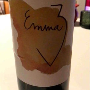 Vega Aixalà - Eva Aixalà - Emma Garnatxa Blanca