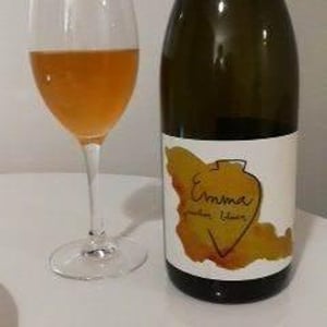 Vega Aixalà - Eva Aixalà - Emma Garnatxa Blanca