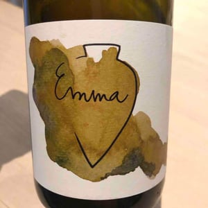 Vega Aixalà - Eva Aixalà - Emma Garnatxa Blanca