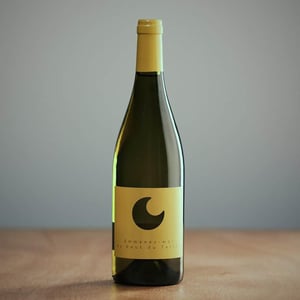 Emmenez-moi Au Bout Du Terret - Clos du Gravillas - john-nicole-sacha-bojanowski