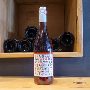 Emoji Wine - Vignobles Arbeau - famille-arbeau -2022