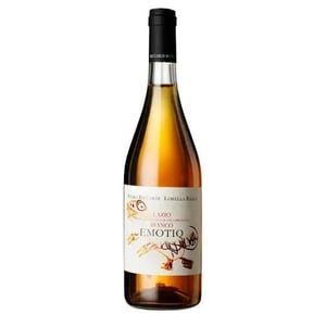 Emotiq - Cantine Riccardi Reale - piero-riccardi-lorella-reale