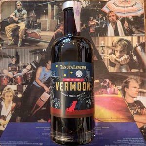 Vermoon - Tenuta Lenzini - benedetta-tronci-michele-guarino