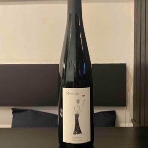 Empreinte - Catherine Riss - catherine-riss