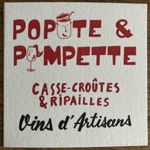 en Anjou ! - 